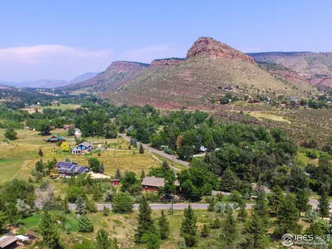 705 Apple Valley Rd, Lyons, CO 80540 photo 40