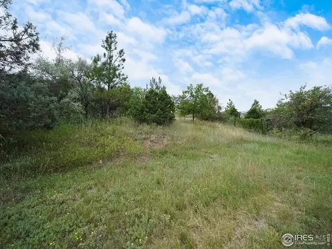 705 Apple Valley Rd, Lyons, CO 80540 photo 35