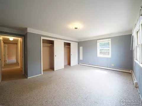 705 Apple Valley Rd, Lyons, CO 80540 photo 17