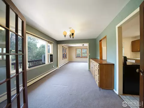 705 Apple Valley Rd, Lyons, CO 80540 photo 8