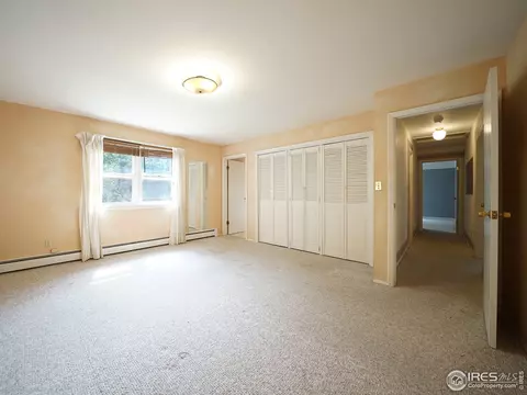 705 Apple Valley Rd, Lyons, CO 80540 photo 20