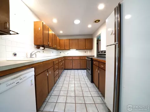 705 Apple Valley Rd, Lyons, CO 80540 photo 12