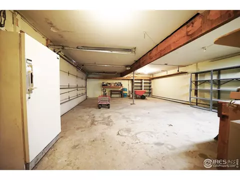 705 Apple Valley Rd, Lyons, CO 80540 photo 28