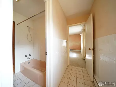 705 Apple Valley Rd, Lyons, CO 80540 photo 19