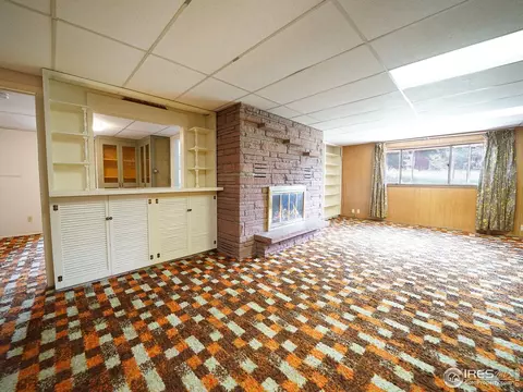705 Apple Valley Rd, Lyons, CO 80540 photo 21