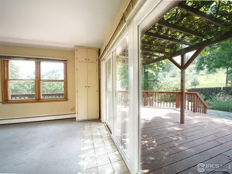 705 Apple Valley Rd, Lyons, CO 80540 photo 29