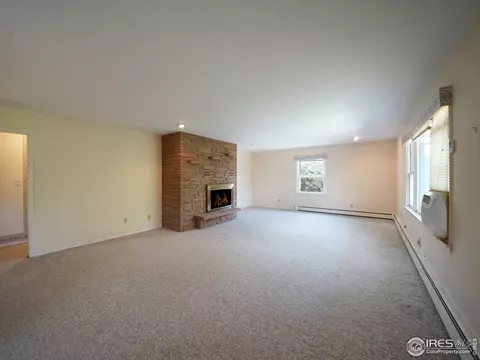 705 Apple Valley Rd, Lyons, CO 80540 photo 16