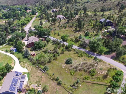 705 Apple Valley Rd, Lyons, CO 80540 photo 37