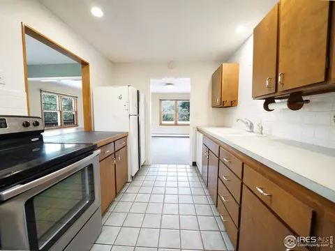 705 Apple Valley Rd, Lyons, CO 80540 photo 13