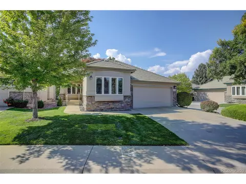 10759 Alcott Way, Westminster, CO 80234