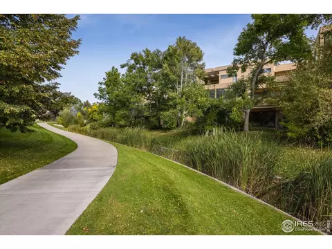 3825 Northbrook Dr #A, Boulder, CO 80304 photo 20