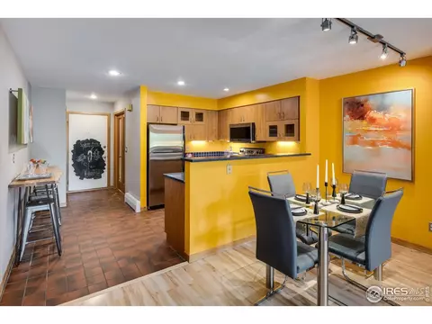 3825 Northbrook Dr #A, Boulder, CO 80304 photo 6