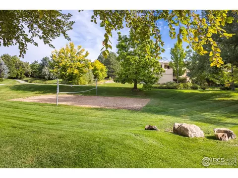 3825 Northbrook Dr #A, Boulder, CO 80304 photo 26