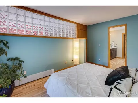 3825 Northbrook Dr #A, Boulder, CO 80304 photo 8