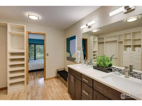 3825 Northbrook Dr #A, Boulder, CO 80304 photo 11