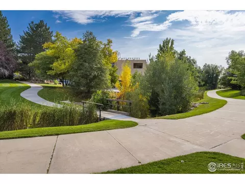 3825 Northbrook Dr #A, Boulder, CO 80304 photo 22
