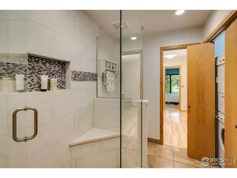 3825 Northbrook Dr #A, Boulder, CO 80304 photo 13