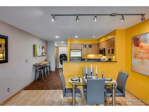 3825 Northbrook Dr #A, Boulder, CO 80304 photo 7
