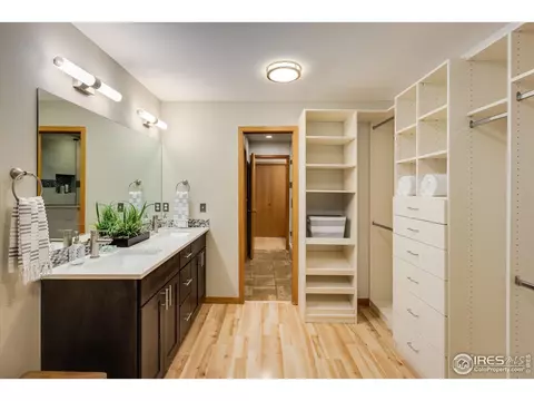 3825 Northbrook Dr #A, Boulder, CO 80304 photo 10