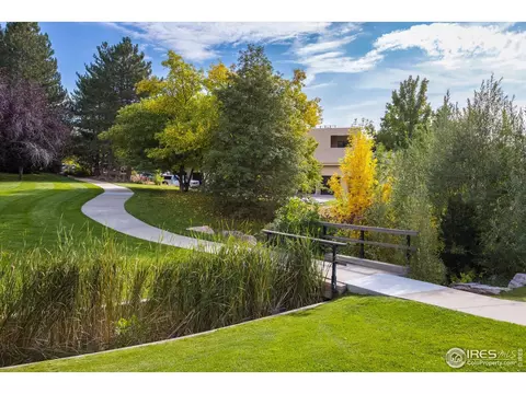 3825 Northbrook Dr #A, Boulder, CO 80304 photo 21