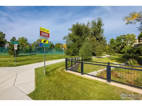 3825 Northbrook Dr #A, Boulder, CO 80304 photo 25