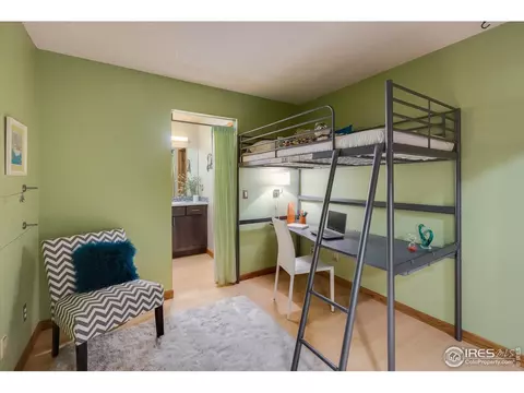 3825 Northbrook Dr #A, Boulder, CO 80304 photo 14