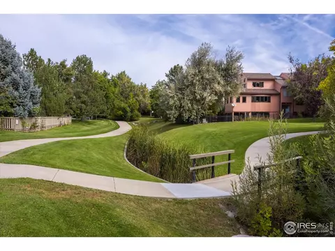 3825 Northbrook Dr #A, Boulder, CO 80304 photo 24