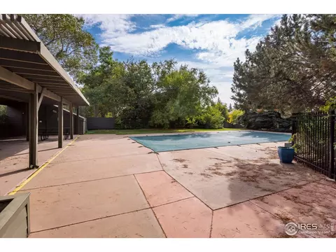 3825 Northbrook Dr #A, Boulder, CO 80304 photo 18