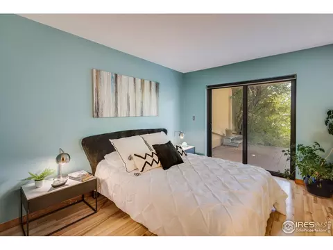 3825 Northbrook Dr #A, Boulder, CO 80304 photo 9