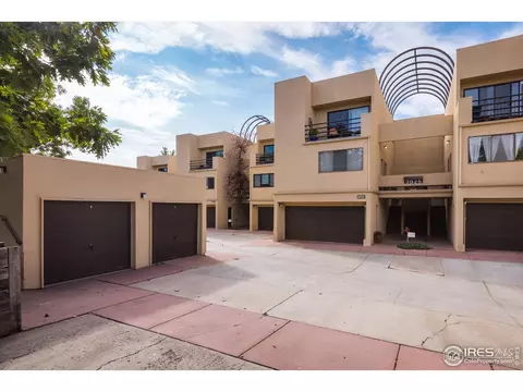 3825 Northbrook Dr #A, Boulder, CO 80304 photo 17
