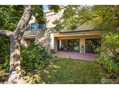 3825 Northbrook Dr #A, Boulder, CO 80304 photo 15