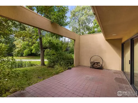 3825 Northbrook Dr #A, Boulder, CO 80304 photo 16