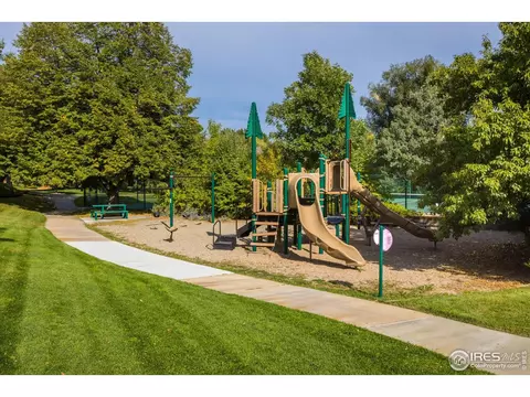 3825 Northbrook Dr #A, Boulder, CO 80304 photo 23