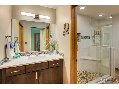 3825 Northbrook Dr #A, Boulder, CO 80304 photo 12