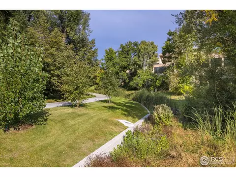 3825 Northbrook Dr #A, Boulder, CO 80304 photo 19