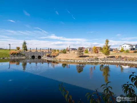1780 Long Shadow Dr, Windsor, CO 80550 photo 31