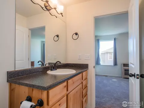 1780 Long Shadow Dr, Windsor, CO 80550 photo 22