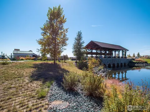 1780 Long Shadow Dr, Windsor, CO 80550 photo 32