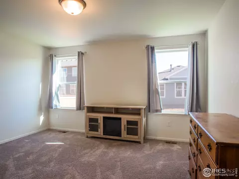 1780 Long Shadow Dr, Windsor, CO 80550 photo 21
