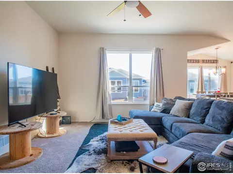1780 Long Shadow Dr, Windsor, CO 80550 photo 15