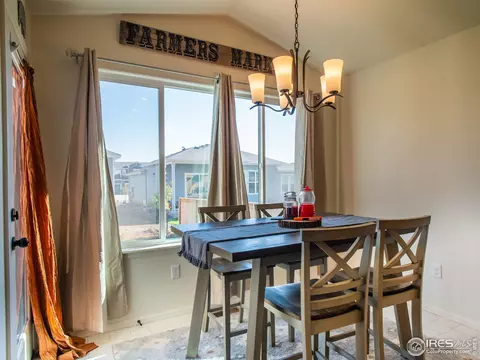 1780 Long Shadow Dr, Windsor, CO 80550 photo 11