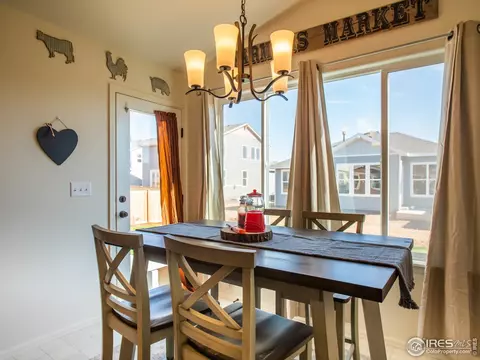 1780 Long Shadow Dr, Windsor, CO 80550 photo 12