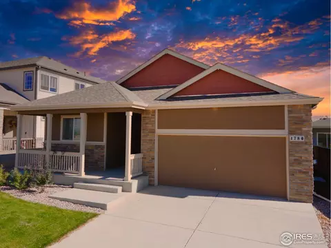1780 Long Shadow Dr, Windsor, CO 80550 photo 3