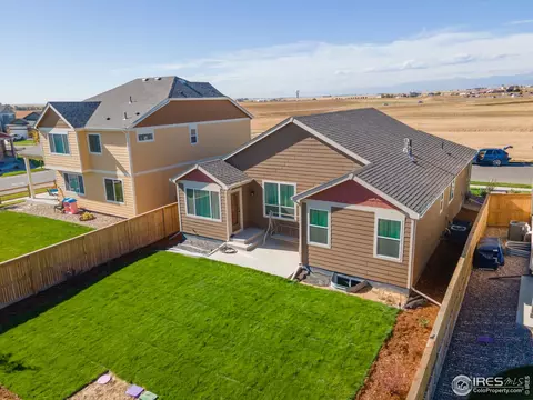 1780 Long Shadow Dr, Windsor, CO 80550 photo 4