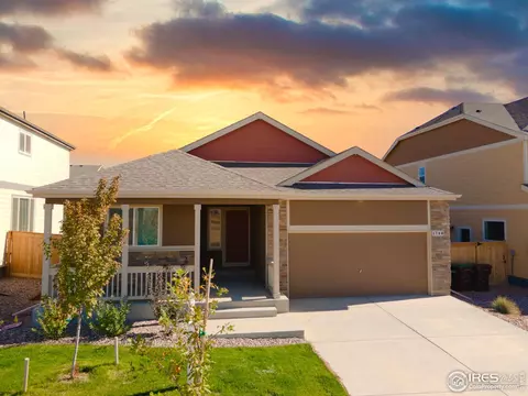 1780 Long Shadow Dr, Windsor, CO 80550 photo 2
