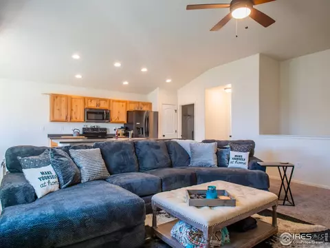 1780 Long Shadow Dr, Windsor, CO 80550 photo 17