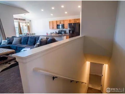 1780 Long Shadow Dr, Windsor, CO 80550 photo 19