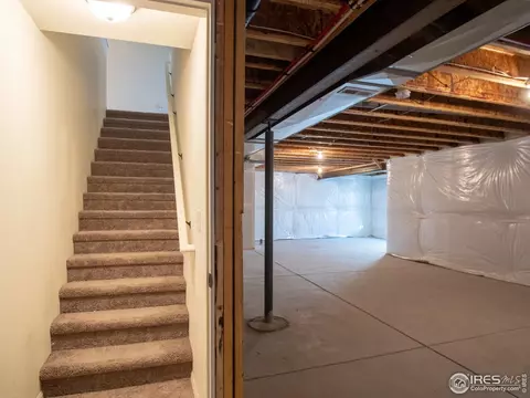 1780 Long Shadow Dr, Windsor, CO 80550 photo 23