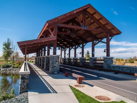 1780 Long Shadow Dr, Windsor, CO 80550 photo 28