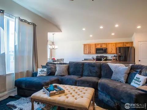 1780 Long Shadow Dr, Windsor, CO 80550 photo 16
